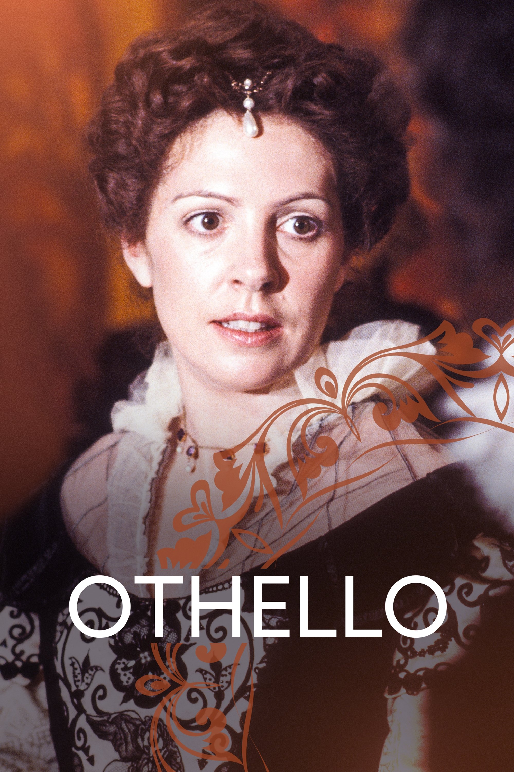 Постер Othello